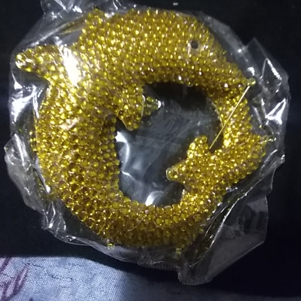 Jewelry for adults